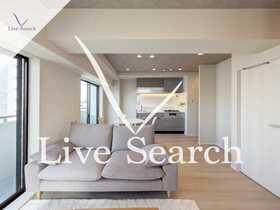 朝日蔵前プラザ 1101 【東京都蔵前】 の画像3