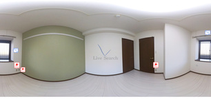 グランメゾン八千代緑が丘Ⅱ 107 【千葉県八千代緑が丘】 の画像3