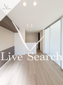 パロアルトⅡ 101 【大阪府北助松駅】 の画像3