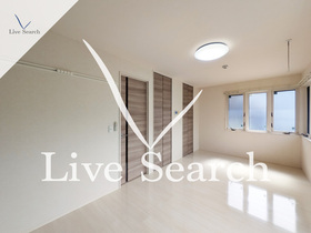 ヴィクトワール 101 【神奈川県相模原駅　】 の画像3