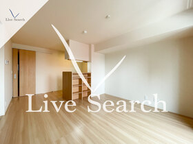 リベルタ 202 【東京都石神井公園駅】 の画像3