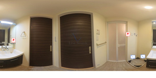 アベニール立石 101 【東京都京成立石駅】 の画像3