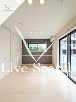 アベニール立石 101 【東京都京成立石駅】 の画像3