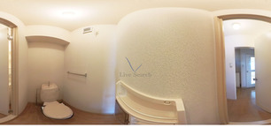 フレグランス山の辺 G201 【奈良県桜井】 の画像3