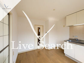 フレグランス山の辺 G201 【奈良県桜井】 の画像3