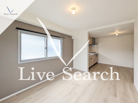 馬事公苑ヒミコマンション 301 【東京都用賀駅】 の画像3