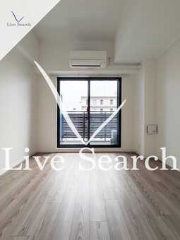 S-RESIDENCE布施aventra 902 【大阪府布施駅】 の画像3