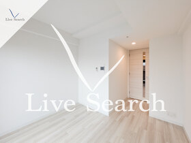 S-RESIDENCE布施aventra 1203 【大阪府布施駅】 の画像3