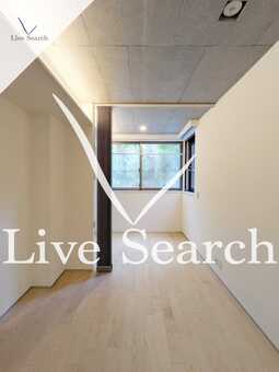 グランヒルズ中落合 102 【東京都下落合駅】 の画像3