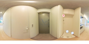 グランヒルズ中落合 101 【東京都下落合駅】 の画像3