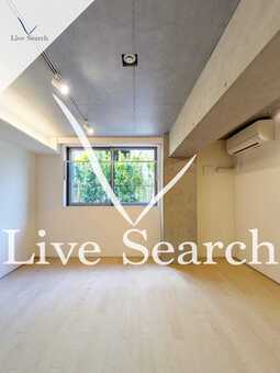 グランヒルズ中落合 101 【東京都下落合駅】 の画像3