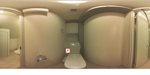 グランヒルズ中落合 201 【東京都下落合駅】 の画像3