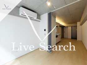 グランヒルズ中落合 201 【東京都下落合駅】 の画像3