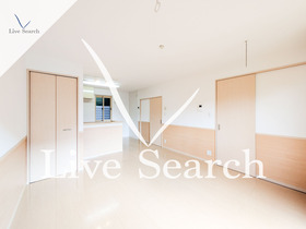 ブエナスエルテⅠ 101 【埼玉県京浜東北・根岸線　さいたま新都心駅　徒歩23分】 の画像3