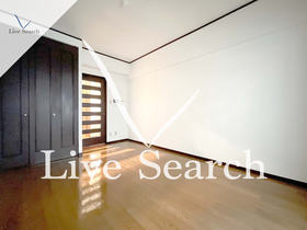 ライオンズプラザ博多駅南 508 【福岡県博多駅】 の画像3