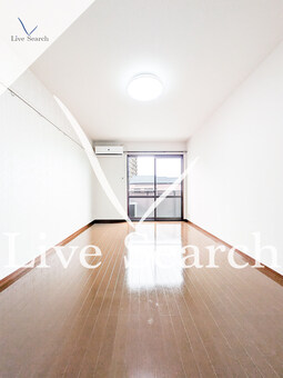 KⅢ 203 【福岡県井尻駅】 の画像3