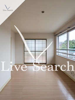 メゾンテルキc 201 【神奈川県愛甲石田駅】 の画像3