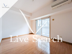 ホルトハイム大橋駅東Ⅱ 202 【福岡県西鉄大牟田線 大橋駅】 の画像3