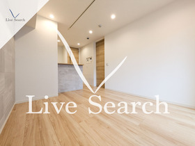 THE CLASS　城東　RESIDENC 203 【大阪府野江駅】 の画像3