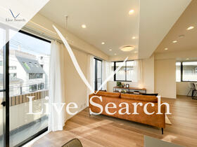 ベルテ西荻窪 301 【東京都西荻窪】 の画像3