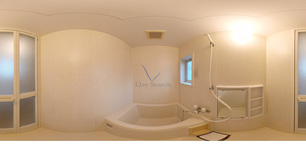 スセッソ川西． 101 【大阪府川西駅】 の画像3