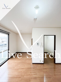 スセッソ川西． 101 【大阪府川西駅】 の画像3