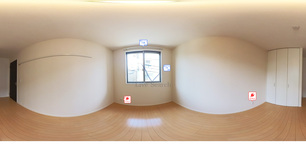 マルベリー 0202 【大阪府大阪メトロ四つ橋線 玉出駅】 の画像3