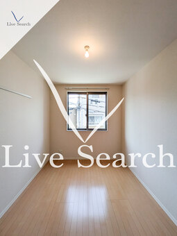 マルベリー 0202 【大阪府大阪メトロ四つ橋線 玉出駅】 の画像3