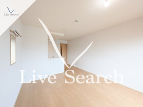 シャーメゾン　Be　One 203 【大阪府 萩原天神駅】 の画像3