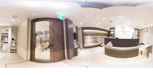 タチバナ日比谷ビル 10F 【東京都日比谷駅】 の画像3