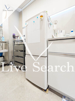 タチバナ日比谷ビル 10F 【東京都日比谷駅】 の画像3