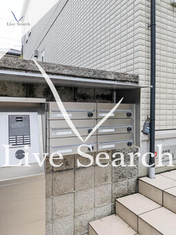 ヴェルドミール成城 102 【東京都成城学園前駅、祖師ヶ谷大蔵駅】 の画像3