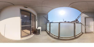 グレース花塚 204 【愛知県日比野駅】 の画像3