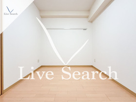 グレース花塚 204 【愛知県日比野駅】 の画像3