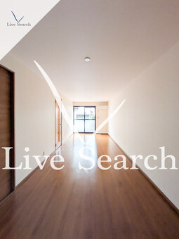 フェルムバレ 102 【埼玉県浦和】 の画像3