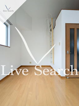 コンフォートベネフィス福大前Ⅲ 201 【福岡県福大前駅】 の画像3