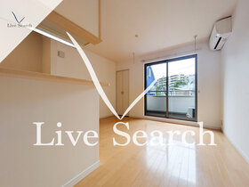 ヴィオラ赤坂 201 【福岡県地下鉄空港線　赤坂駅】 の画像3