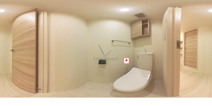 コルザ南台 202 【神奈川県小田急相模原駅】 の画像3