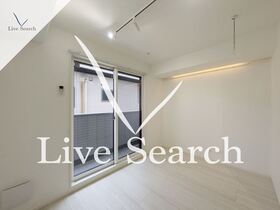 コルザ南台 202 【神奈川県小田急相模原駅】 の画像3