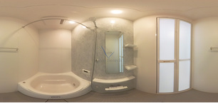 コルザ南台 101 【神奈川県小田急相模原駅】 の画像3