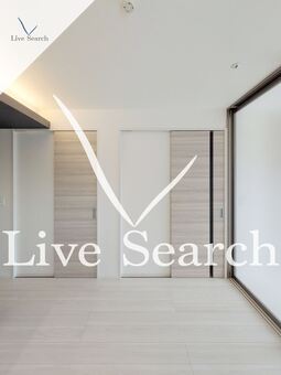 コルザ南台 101 【神奈川県小田急相模原駅】 の画像3