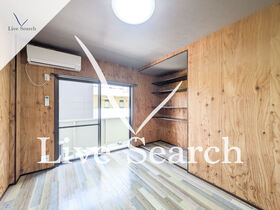 ルレーブ見川Ⅰ棟 203 【茨城県水戸駅からバス19分】 の画像3