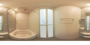 コルザ南台 103 【神奈川県小田急相模原駅】 の画像3