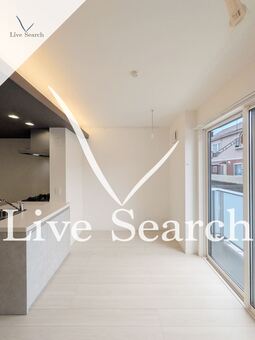 コルザ南台 103 【神奈川県小田急相模原駅】 の画像3