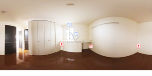 レフィナード(和光) 102 【埼玉県和光市駅】 の画像3