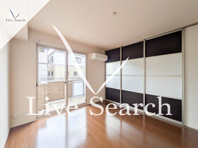 レフィナード(和光) 102 【埼玉県和光市駅】 の画像3