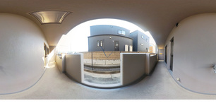 クレールアイケー 101 【大阪府久米田駅】 の画像3