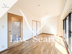 クレールアイケー 101 【大阪府久米田駅】 の画像3