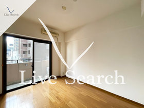 フリューゲル高砂 403 【福岡県薬院駅】 の画像3