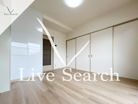 サンハイツ八田 202 【愛知県八田駅】 の画像3